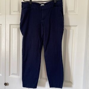 Old Navy Pants Size 16 Regular 🥰🥰